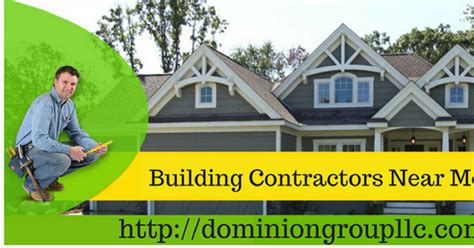 construction general contractors near me|Building Contractors Near Me .